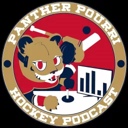 Panther Pourri: A Florida Hockey Now Podcast artwork