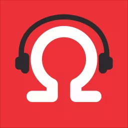 Omegastation Podcasts artwork