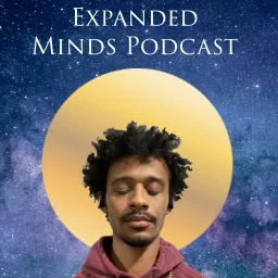 Expanded Minds Podcast