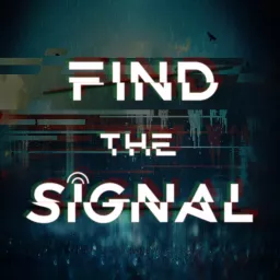 Find The Signal