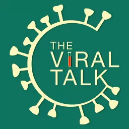 The Viral Talk