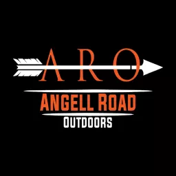 Angell Road Outdoors Podcast artwork