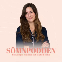 Sömnpodden