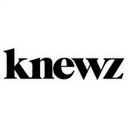 Knewz