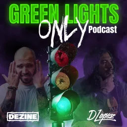 Green Lights Only