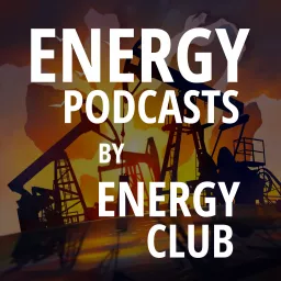 Energy Podcasts artwork