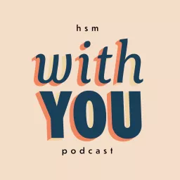 With You: Arbor Road Church Podcast artwork