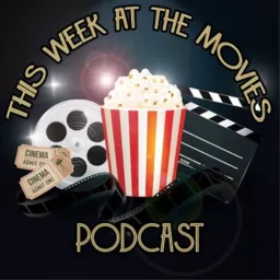 This Week at the Movies