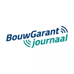 Het BouwGarant Journaal Podcast artwork