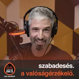 szabadesés