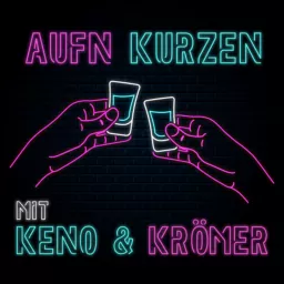 Aufn Kurzen Podcast artwork