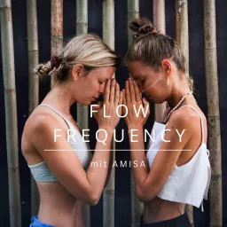 Flow Frequency mit Amisa