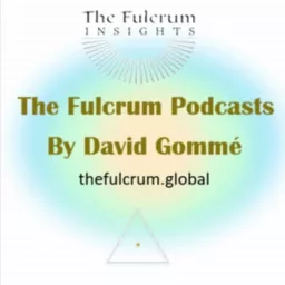 The Fulcrum Podcasts