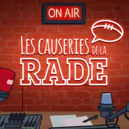 Les Causeries de la Rade