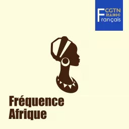 Fréquence Afrique