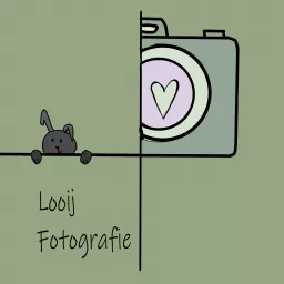 Dé Fotografie Podcast