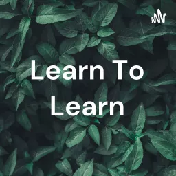 Learn To Learn