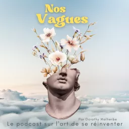 Nos Vagues - podcast