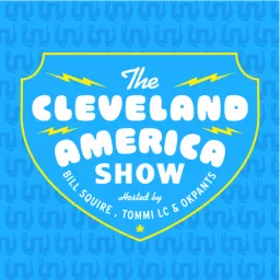 Cleveland America Podcast artwork