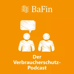 Der Verbraucherschutz-Podcast