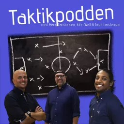 Taktikpodden