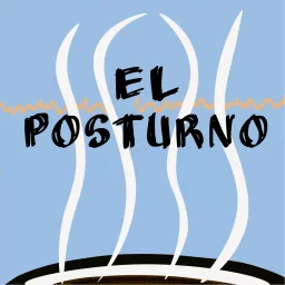 El Posturno