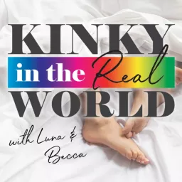 Kinky in the Real World