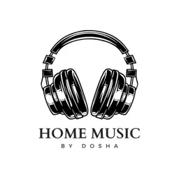 Home Music by Dosha