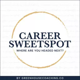 Career Sweetspot