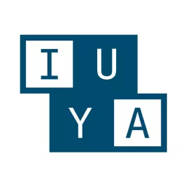 Radio Iuya Podcast artwork