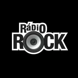 Classic rock s Robertom Rothom Podcast artwork