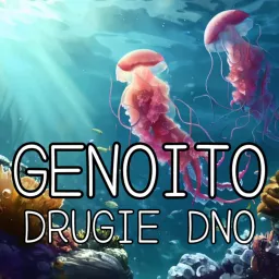 Genoito: Drugie dno - wiara i kultura