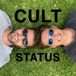 Cult Status Podcast