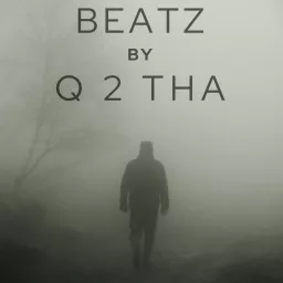 Beatz by Q 2 tha Podcast artwork