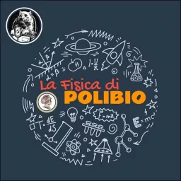 La Fisica di Polibio