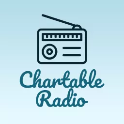 Chartable Radio Podcast artwork