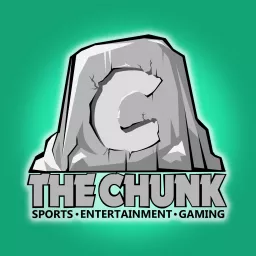 The Chunk Podcast artwork