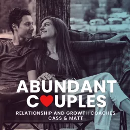 Abundant Couples