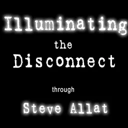 Illuminating the Disconnect