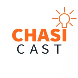 CHASIcast