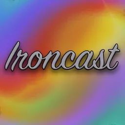 Ironcast