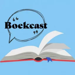 Boekcast