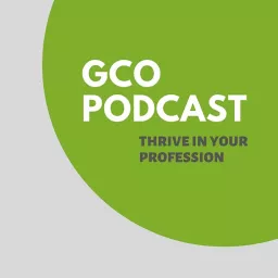 GCO podcast