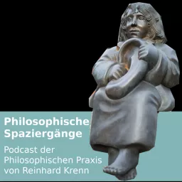 Philosophische Spaziergänge