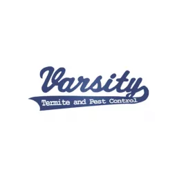 Varsity Termite and Pest Control | Arizona Pest Control Company