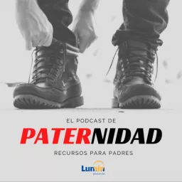 El Podcast de Paternidad artwork