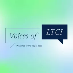 Voices of LTCI