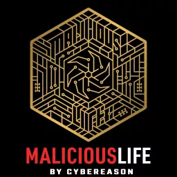 Malicious Life Podcast artwork