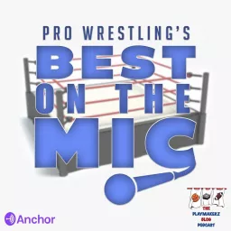 Best on The Mic Tournament