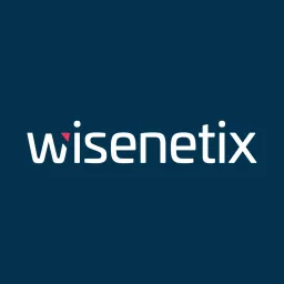Wisenetix Podcast artwork